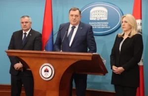 Vlada RS-a legalizuje isplatu plate u koverti