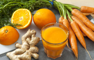 Glavni krivac za brojna oboljenja: Očistite organizam od šećera