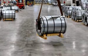 Ovo su najmodernije nove tvornice u BiH: Svjetsko, a naše!