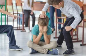 Zlostavljanje dječaka u Zenici ponovo uznemirilo javnost: Djeca postaju sve brutalnija i agresivnija