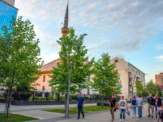 Muslimani večeras obilježavaju Lejletul-kadr, noć vrijedniju od hiljadu mjeseci