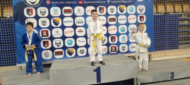 dzudisti-kozara-zeljeznicara-1536x691