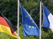 Firma iz BiH osumnjičena za ilegalno zapošljavanje u Njemačkoj