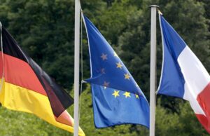 Francuska zahtjeva da se povuče izborni zakon, to je udar na Ustav BiH