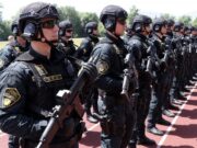 Kantonalni i federalni MUP-ovi će podnositi prijave Tužilaštvu BiH protiv negatora genocida