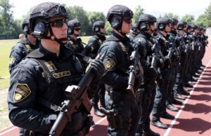 Kantonalni i federalni MUP-ovi će podnositi prijave Tužilaštvu BiH protiv negatora genocida