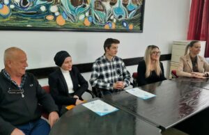 Sanski matematičari među najboljima u Bosni