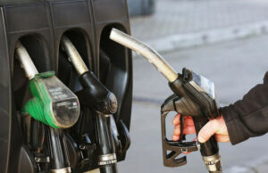 Pala cijena nafte: Ponuda raste brže od potražnje