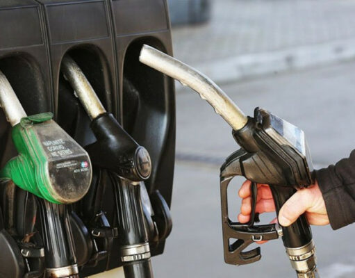 SNSD protiv smanjenja akciza i drži ključ kvoruma