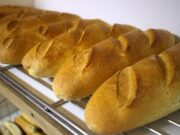 Novi udar na džepove građana: U pojedinim pekarama povećane cijene peciva