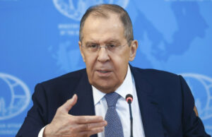 Rusija spremna podržati rezoluciju o genocidu u Srebrenici uz jedan uslov