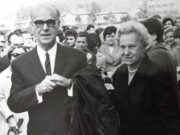 Meša Selimović: 114. godišnjica rođenja bh. književnika