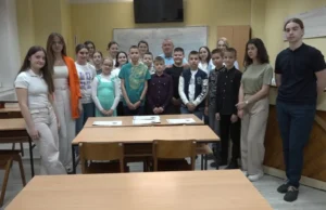 Sjajni rezultati prijedorske Muzičke škole na takmičenju