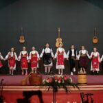 naslovna-kud-1536×865