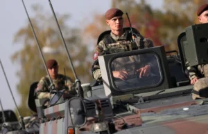 NATO snage vjerovatno u Brčkom