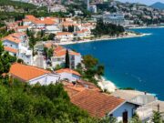 Na bosansko more stigli turisti iz Francuske, Južne Koreje, Poljske i Slovenije