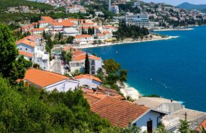 Na bosansko more stigli turisti iz Francuske, Južne Koreje, Poljske i Slovenije