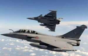 BiH kreće u nabavku borbenih aviona