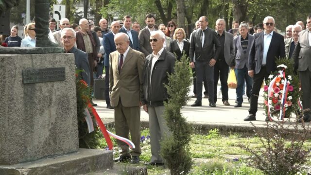 polaganje-vijenaca-1536x864