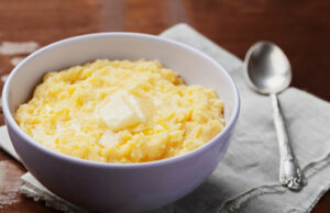 “Sirotinjsko” jelo koje čisti crijeva, snižava kolesterol i skida kilograme