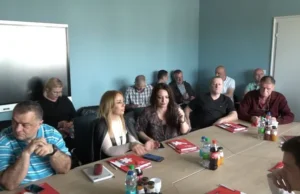 Prijedor: Održana prva radionica o cyber bezbjednosti