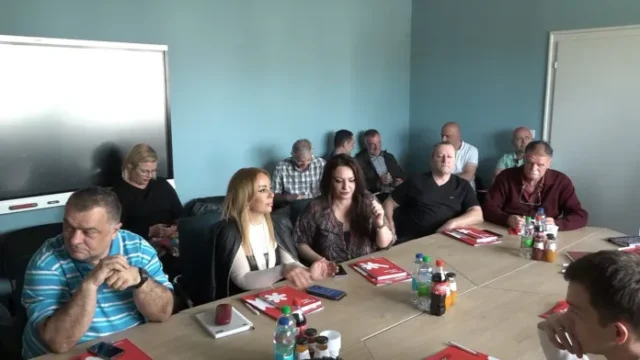 radionica-1-1536x864-1