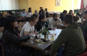 Prijedor: Radionica na temu „Mladi u poljoprivredi“