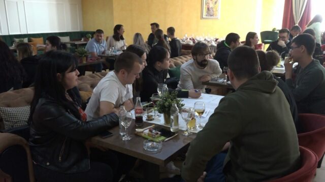 radionica-mladi-u-poljoprivredi-1536x864