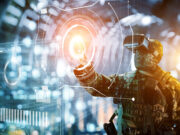 Amerikanci kupili dionice dvije bh fabrike za porizvodnju naoružanja