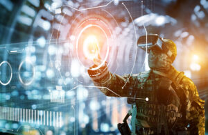 Amerikanci kupili dionice dvije bh fabrike za porizvodnju naoružanja