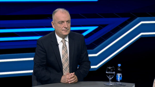 res_1712260316_dodik-sve-dublje-ulazi-u-rat-sa-ministarstvom-finansija-sad