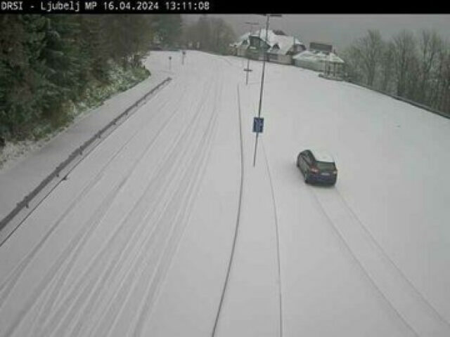 res_1713277823_snijeg-u-hrvatskoj-i-sloveniji-izdato-upozorenje