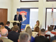 SDS će izaći na izbore bez obzira na blokadu računa