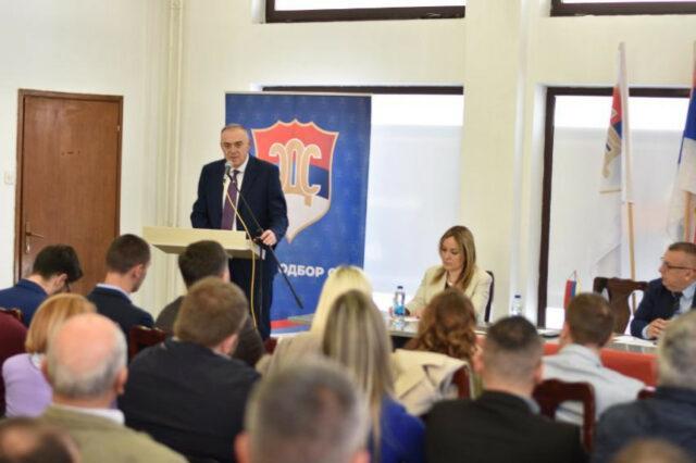 res_1713721172_sds-ce-izaci-na-izbore-bez-obzira-na-blokadu-racuna