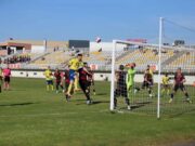 U nedjelju snage odmjeravaju “Rudar-Prijedor” i “Posušje”