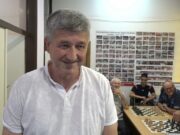 Završeno Prvenstvo u šahu penzionera grada Prijedora