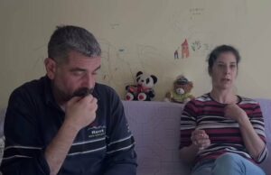 Da li će slučaj “Sara” pokrenuti pravosuđe sa mrtve tačke