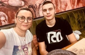 Pozovimo 1413 i pomozimo Sergeju da se probudi iz kome