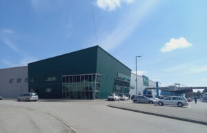 Cijene hrane ove će godine napokon početi padati