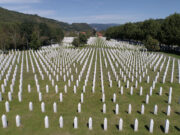 Memorijalni centar Srebrenica zvanično odgovorio Vladi RS-a na njihov upit da odaju počast žrtvama genocida: Niste dobrodošli!