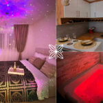 stan-na-dan-prijedor