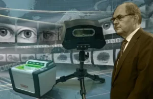 Opremom od 1,6 miliona KM protiv prevara na izborima u BiH