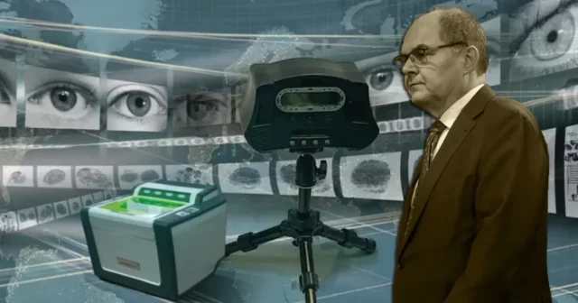 tehno-schmidt-1080x567