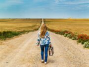 Samoća ili usamljenost: Znak zrelosti u emocionalnom razvoju