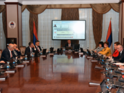 Vlasti RS pratit će rad neprofitnih organizacija u cijeloj BiH i proglašavat će ih “agentima stranog utjecaja” ako budu politički djelovale