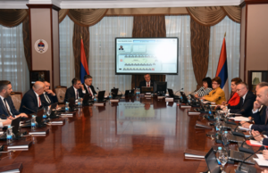 Vlasti RS pratit će rad neprofitnih organizacija u cijeloj BiH i proglašavat će ih “agentima stranog utjecaja” ako budu politički djelovale