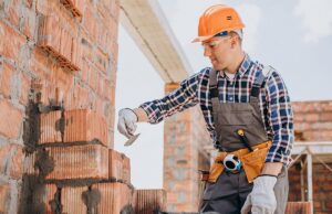 Majstori dnevno zarade i više od 300 KM