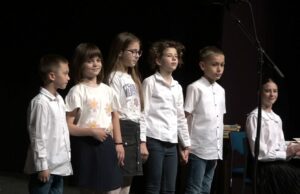 Obilježili Dan škole i učeničkih postignuća