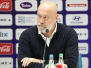 Najveće iznenađenje na spisku Barbareza nogometaš Borca David Vuković