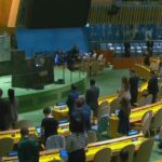 1716475652-VVV-1536×864